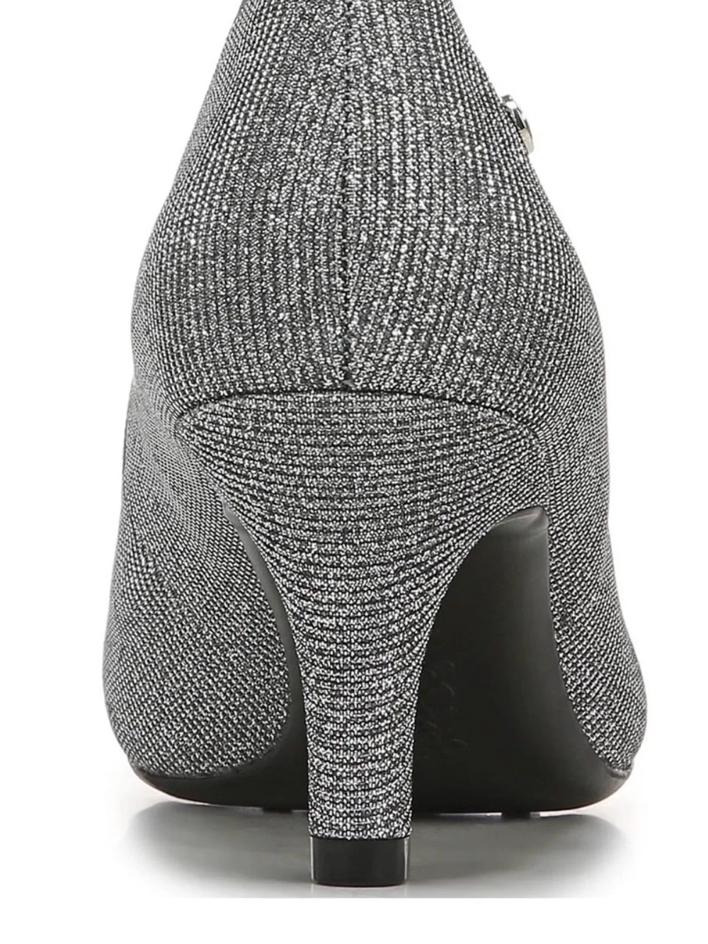 🖤🖤 NWT LifeStride Women's Parigi Dress Pump | Size 8.5 M